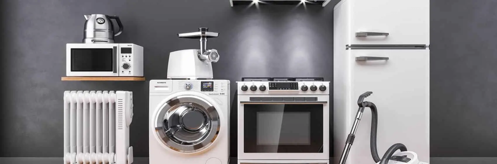 Arifiye Beko Kombi Servisi
